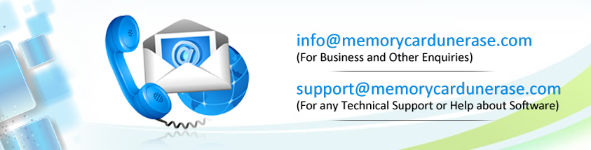Contact us