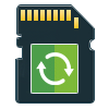 Memory Card Unerase