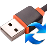 Removable Media Unerase Software