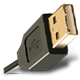 Removable Media Data Unerase Software